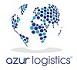 Azur Logistics Consultancy